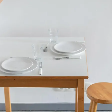 Casa Itzuli-1 By Interhome Bayonne