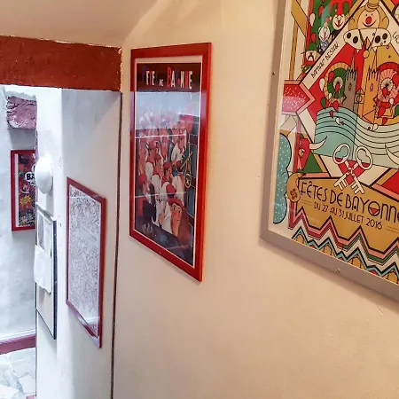 Casa Itzuli-1 By Interhome