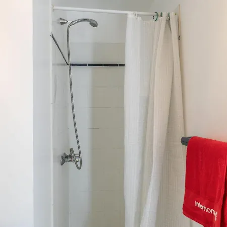 Apartman Casa Itzuli-1 By Interhome *