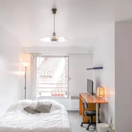 Casa Itzuli-1 By Interhome Apartman